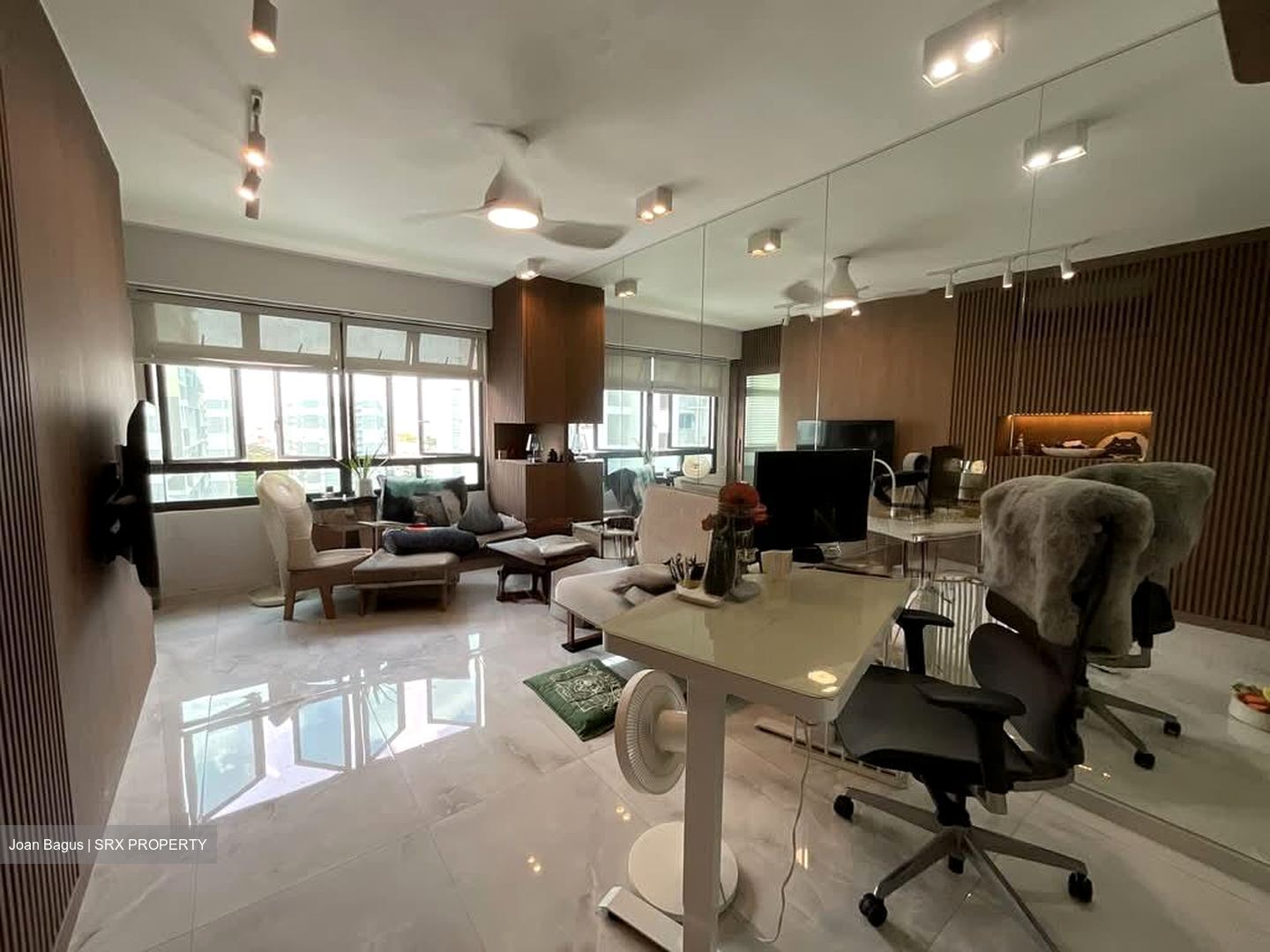 Blk 181B Boon Lay Meadow (Jurong West), HDB 2 Rooms #579883301